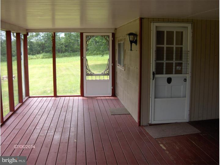 1148 Valley Road Tamaqua, PA 18252 - Photo 25 of 25 Gallery Image 25
