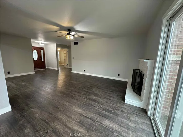 $400,000 | 1939 Sierra Court, Merced, CA 95340