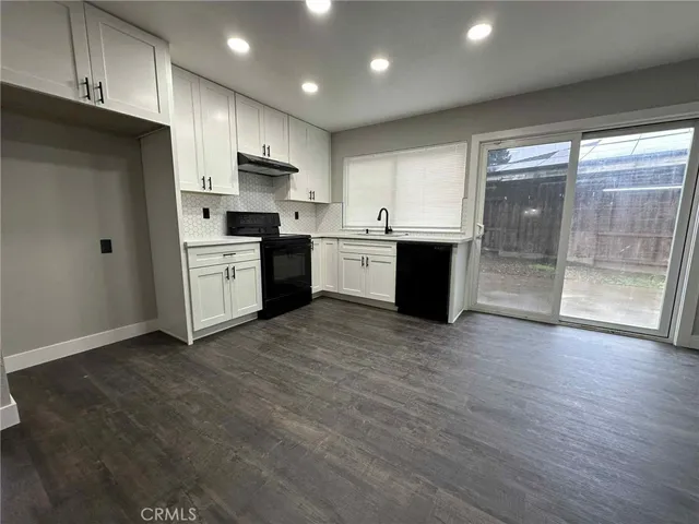 $400,000 | 1939 Sierra Court, Merced, CA 95340