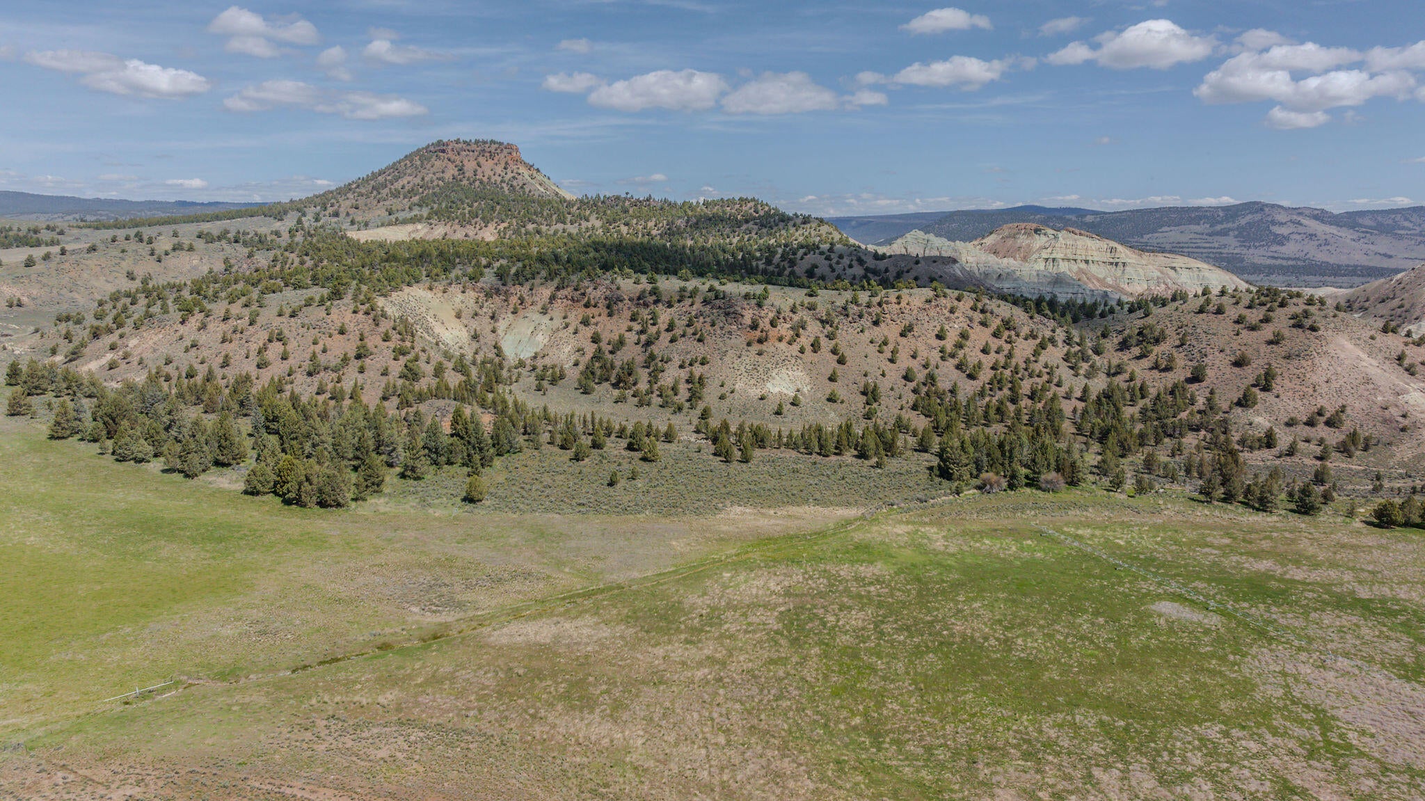 41225 Van Lake Road Prineville, OR 97754 - Photo 97 of 181 DJI_20260430114220_0094_D-HDR
