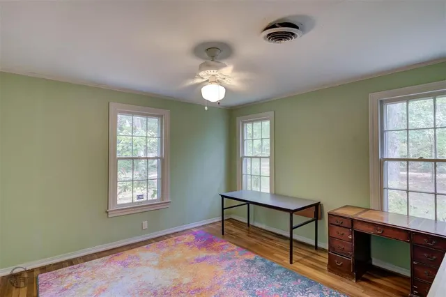 $195,000 | 5220 Old Mooringsport Road, Shreveport, LA 71107