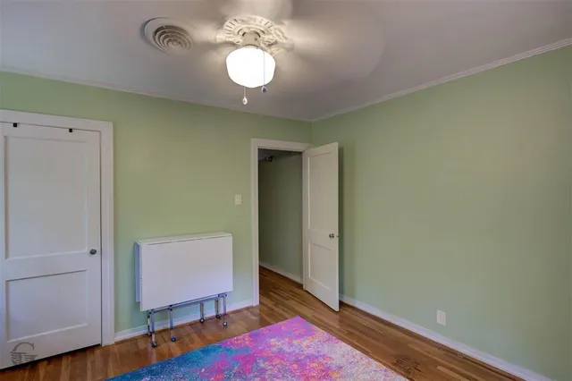 $195,000 | 5220 Old Mooringsport Road, Shreveport, LA 71107