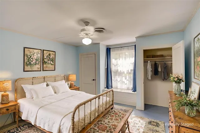 $195,000 | 5220 Old Mooringsport Road, Shreveport, LA 71107