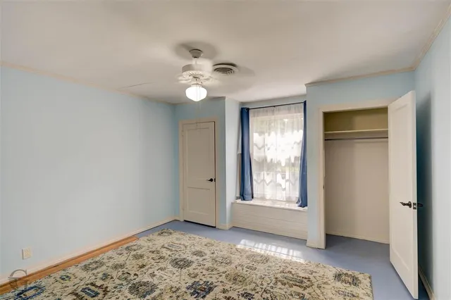 $195,000 | 5220 Old Mooringsport Road, Shreveport, LA 71107