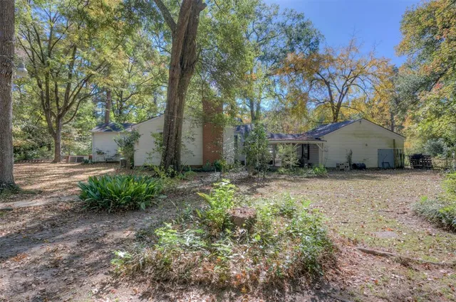 $195,000 | 5220 Old Mooringsport Road, Shreveport, LA 71107