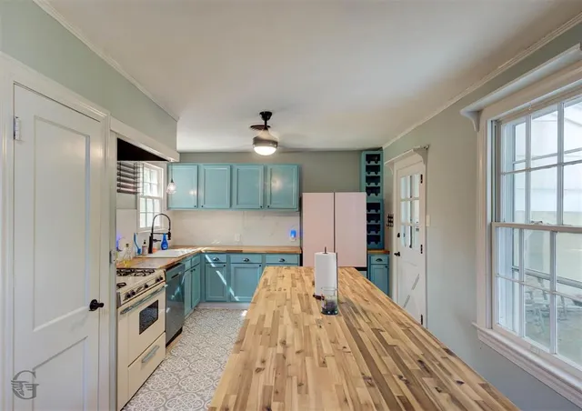 $195,000 | 5220 Old Mooringsport Road, Shreveport, LA 71107