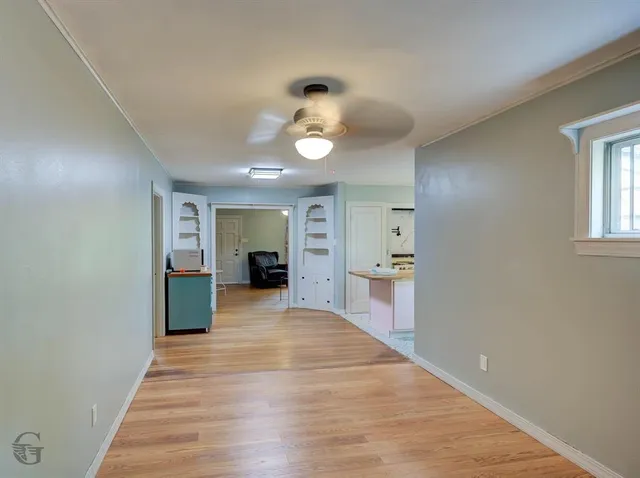 $195,000 | 5220 Old Mooringsport Road, Shreveport, LA 71107