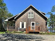 200 Pineo Point Road Harrington, ME 04643 - Photo 13 of 25 12