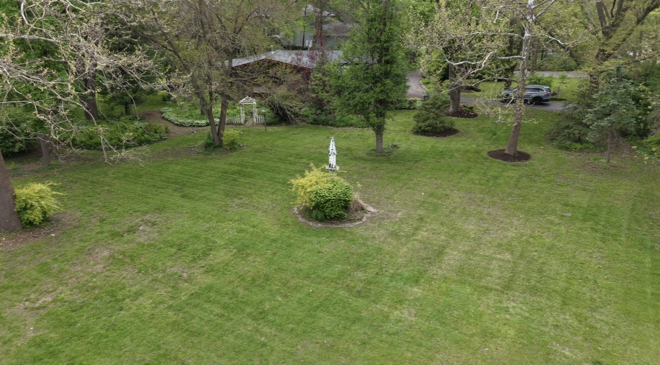 28W521 Purnell Road West Chicago, IL 60185 - Photo 34 of 39