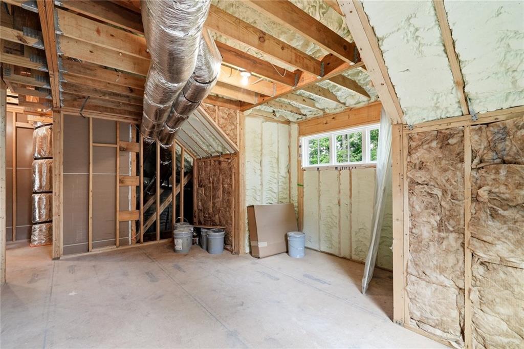 650 Gordon Combs Road Northwest Marietta, GA 30064 - Photo 28 of 43