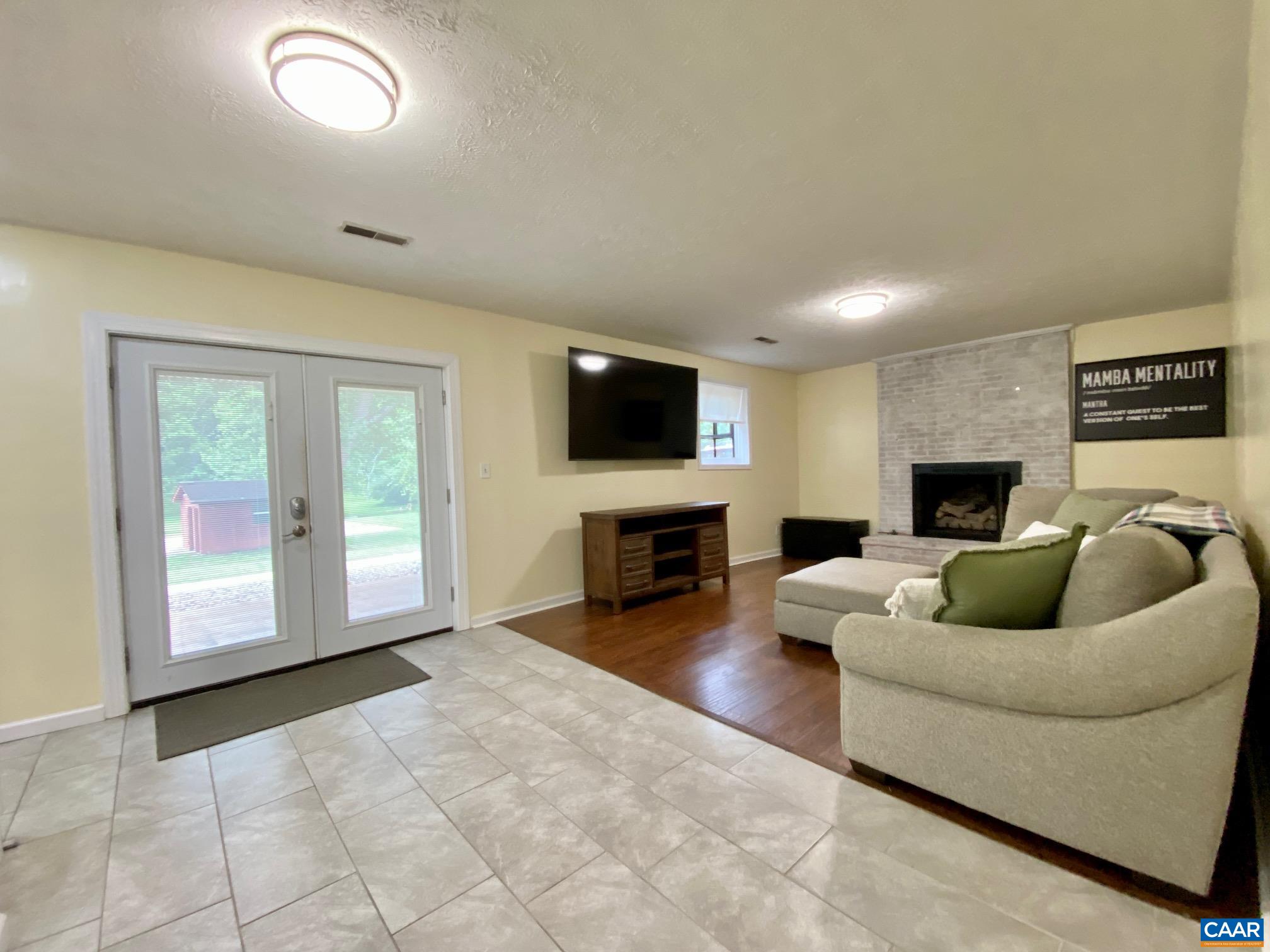2612 Huntington Road Charlottesville, VA 22901 - Photo 22 of 36