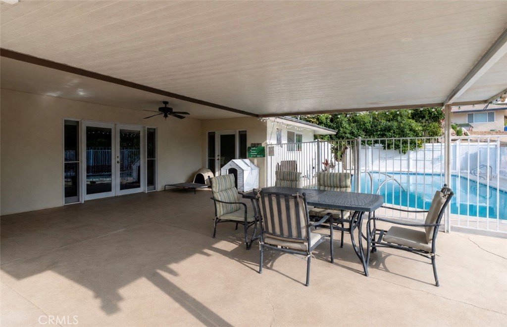27531 Big Springs Ranch Road Hemet, CA 92544 - Photo 28 of 39