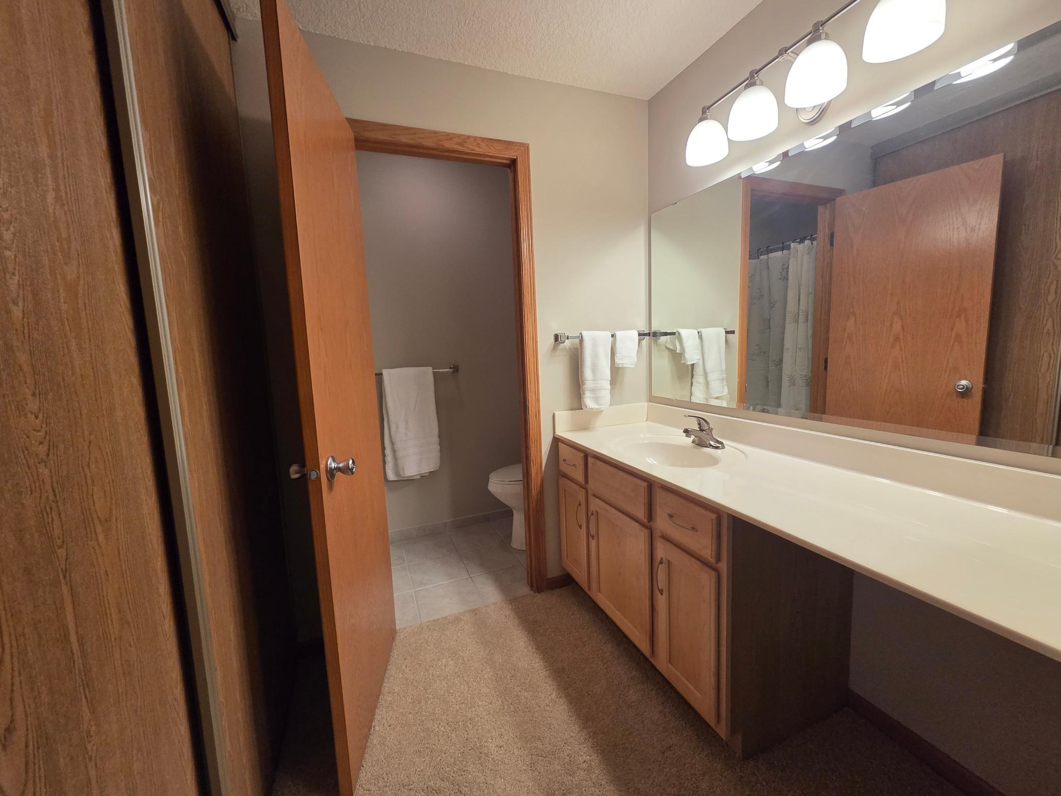 1887 Silver Bell Road, Unit 213 Eagan, MN 55122 - Photo 22 of 34