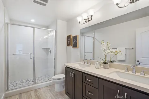 $859,000 | 869 Coriander Lane, San Luis Obispo, CA 93401