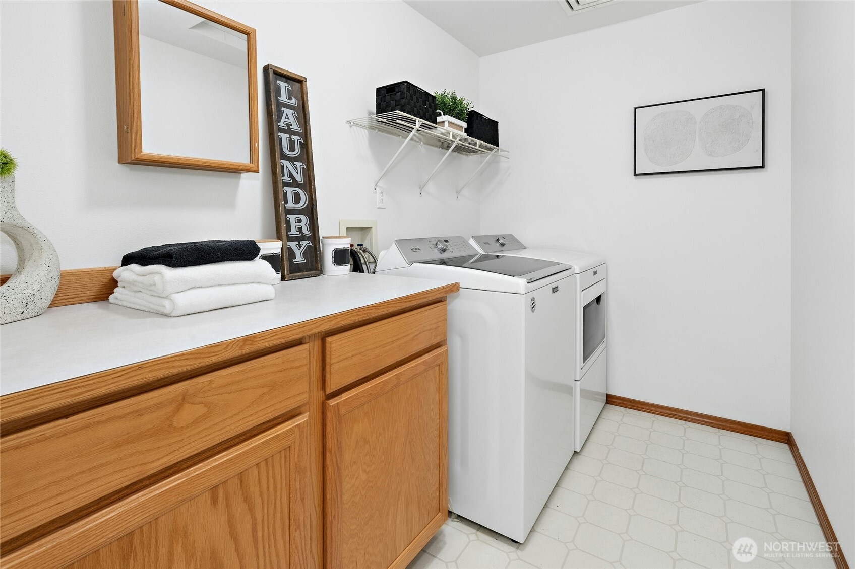 5808 135th Place Southwest Edmonds, WA 98026 - Photo 17 of 28