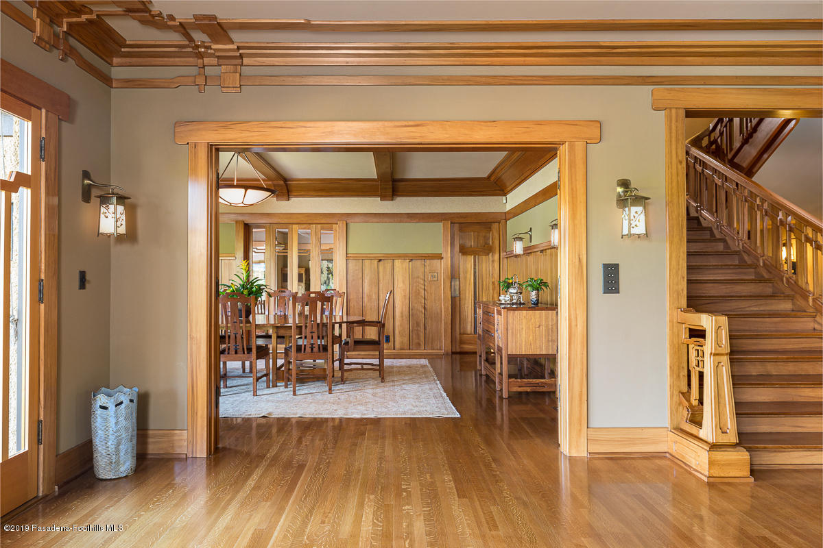 1330 Hillcrest Avenue Pasadena, CA 91106 - Photo 11 of 89 11.1330 Hillcrest_112v1_mls