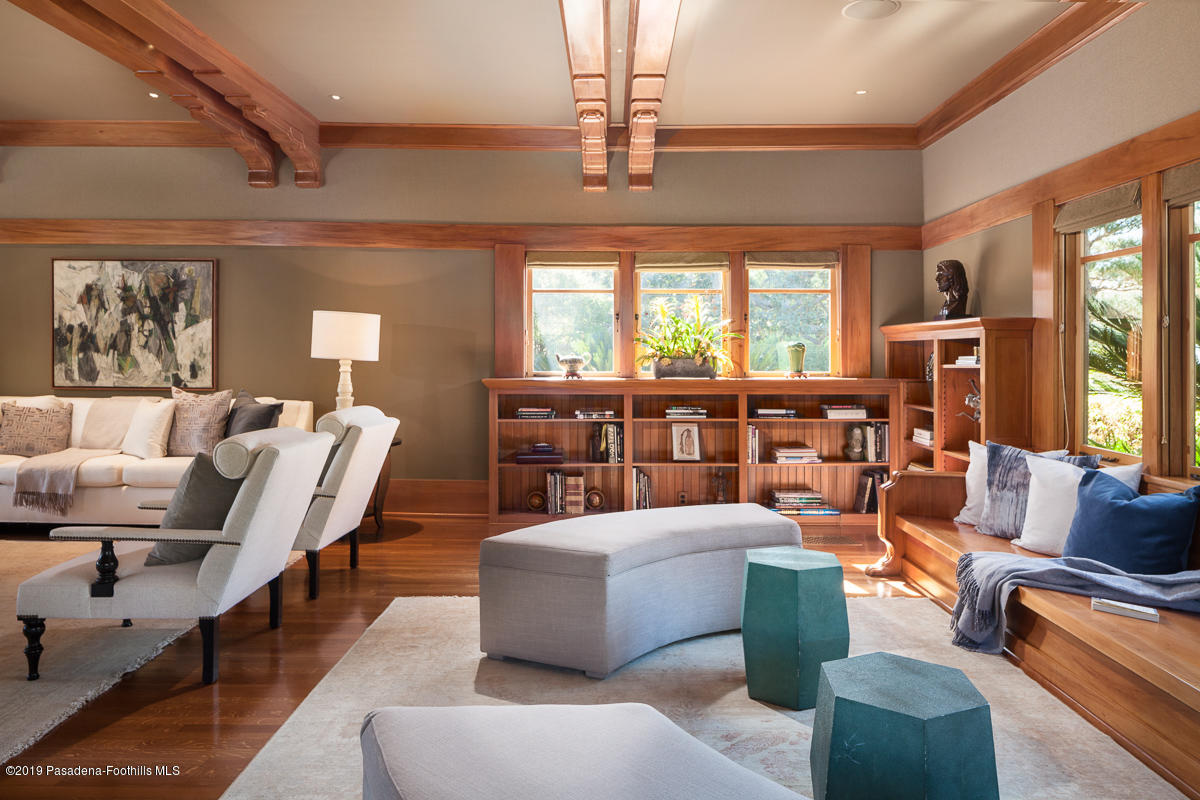 1330 Hillcrest Avenue Pasadena, CA 91106 - Photo 15 of 89 14b.1330 Hillcrest_2306v1_mls