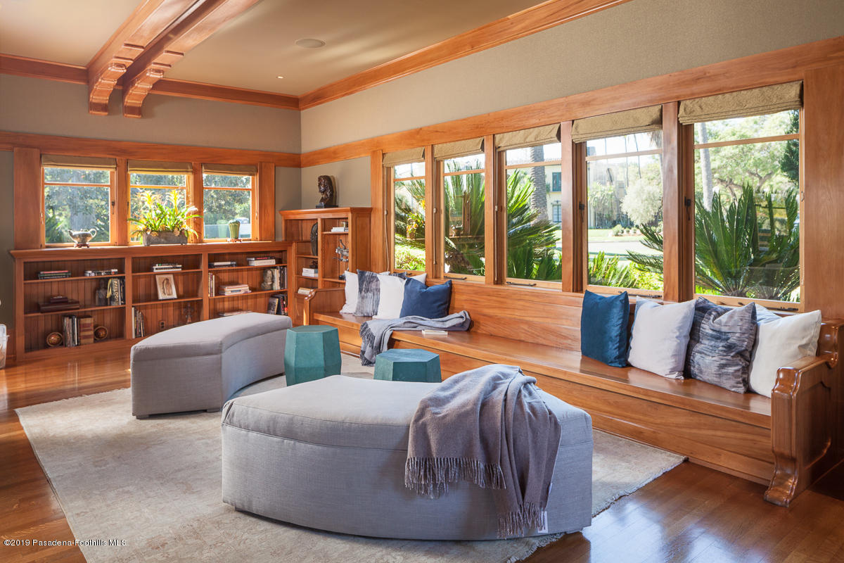 1330 Hillcrest Avenue Pasadena, CA 91106 - Photo 16 of 89 14c.1330 Hillcrest_2289v1_mls