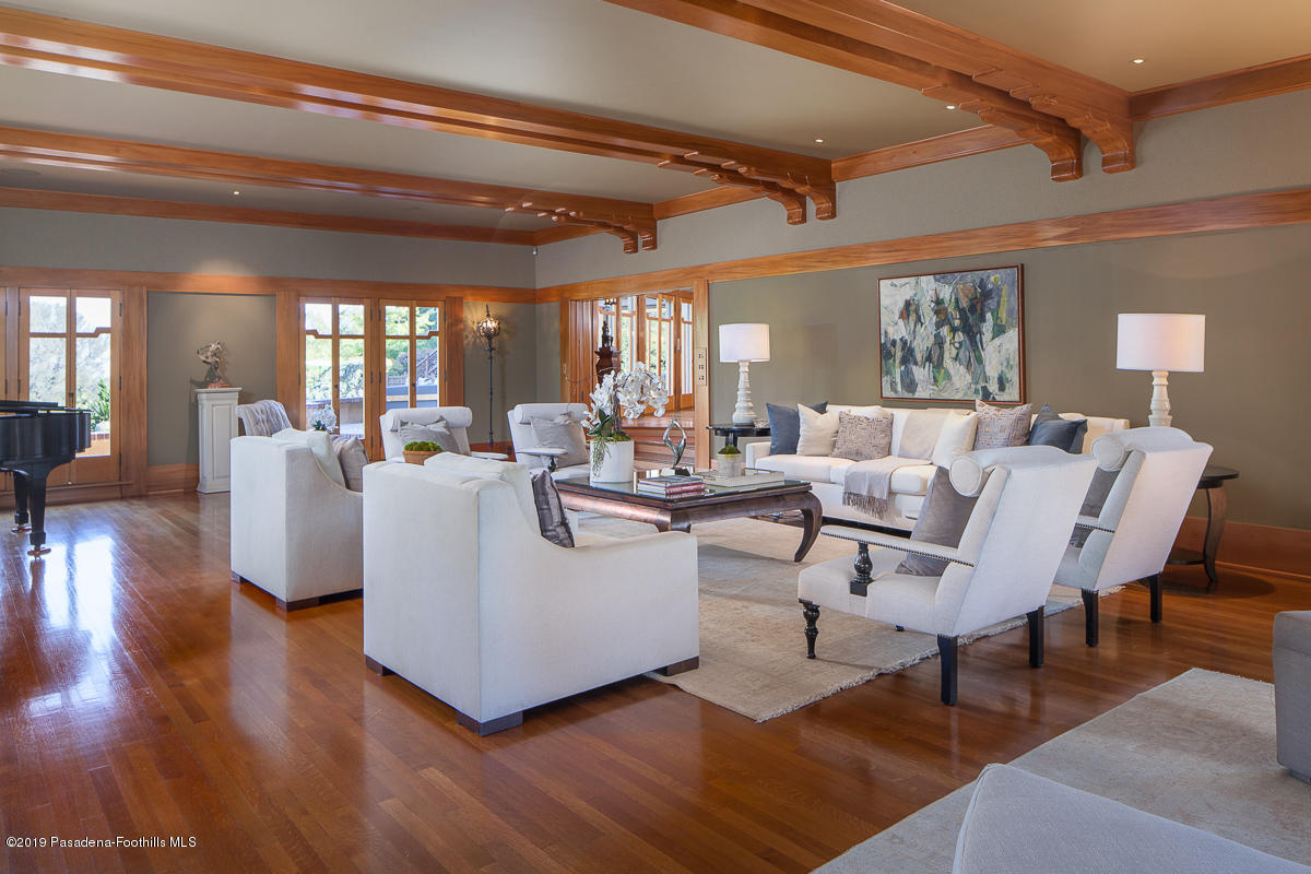 1330 Hillcrest Avenue Pasadena, CA 91106 - Photo 17 of 89 15.1330 Hillcrest_2338v1_mls