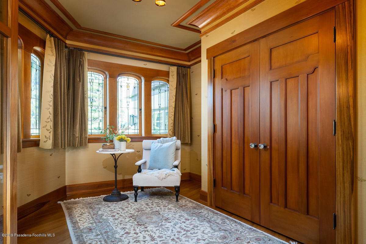1330 Hillcrest Avenue Pasadena, CA 91106 - Photo 18 of 89 1303 Hillcrest_2569v1_mls