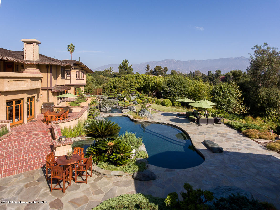 1330 Hillcrest Avenue Pasadena, CA 91106 - Photo 3 of 89 3.1330 Hillcrest_2102_mls