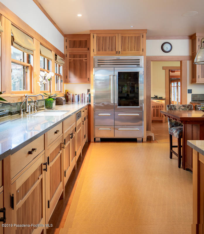 1330 Hillcrest Avenue Pasadena, CA 91106 - Photo 22 of 89 19.1330 Hillcrest_595v1_mls