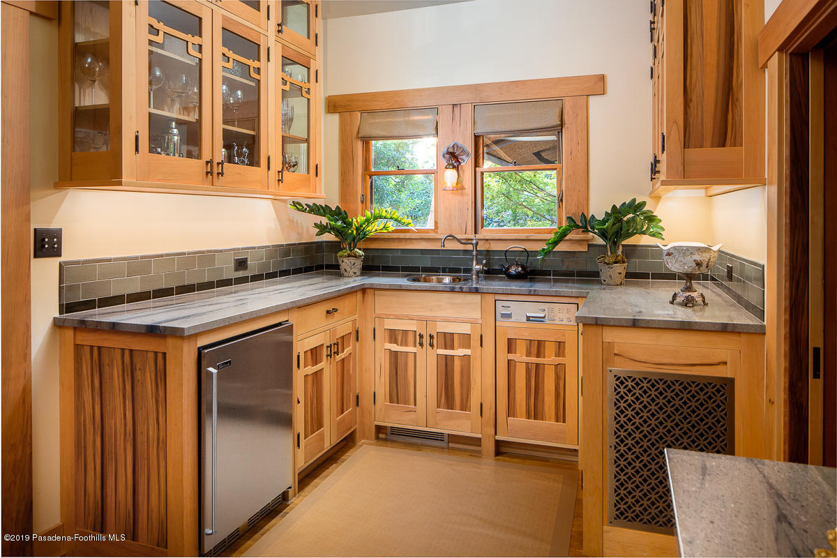 1330 Hillcrest Avenue Pasadena, CA 91106 - Photo 23 of 89 20.1330 Hillcrest_627v1_mls