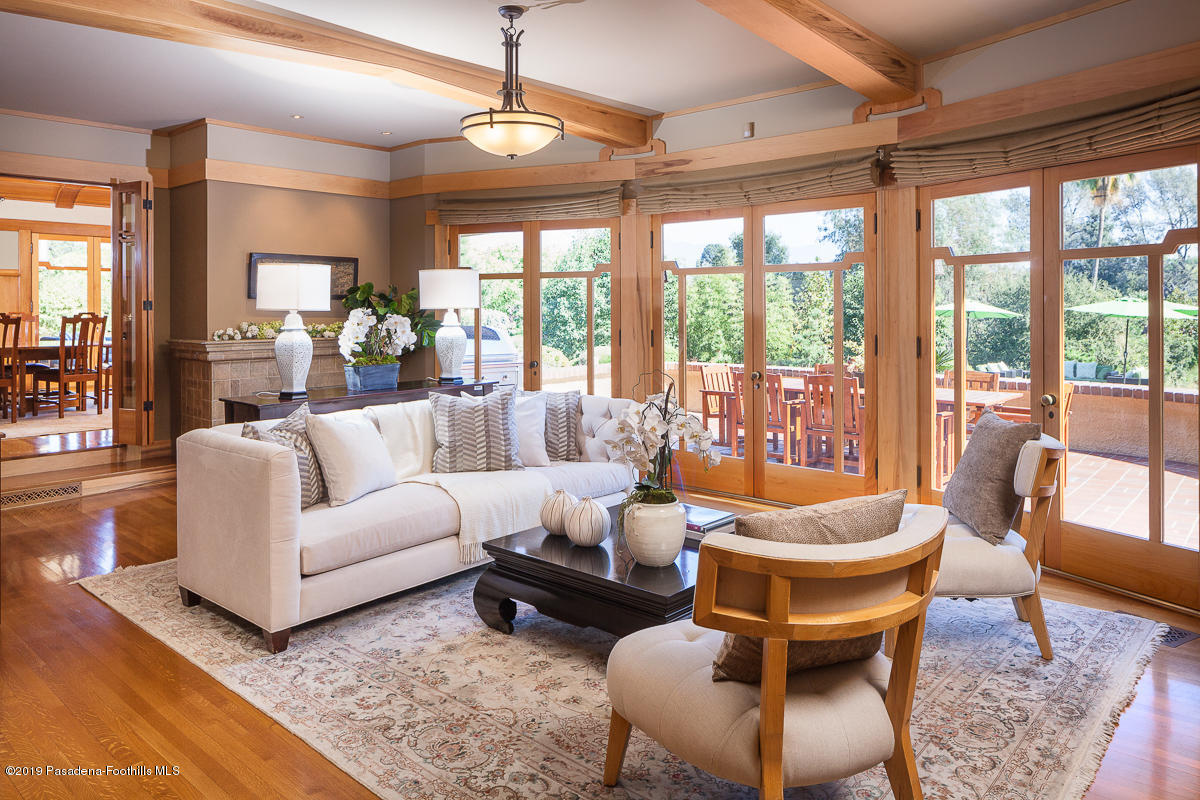 1330 Hillcrest Avenue Pasadena, CA 91106 - Photo 24 of 89 21.1330 Hillcrest_2156v1_mls