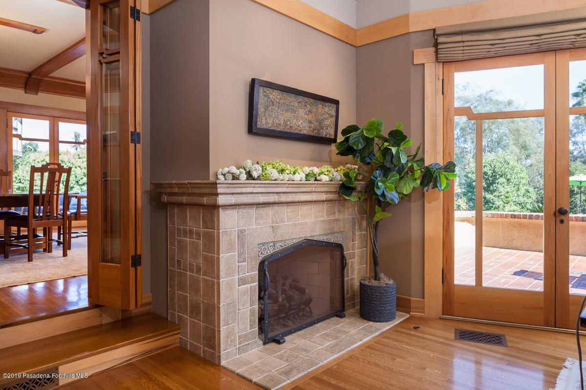 1330 Hillcrest Avenue Pasadena, CA 91106 - Photo 25 of 89 22.1330 Hillcrest_2183v1_mls