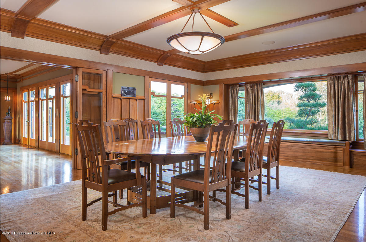 1330 Hillcrest Avenue Pasadena, CA 91106 - Photo 26 of 89 24.1330 Hillcrest_653v1_mls