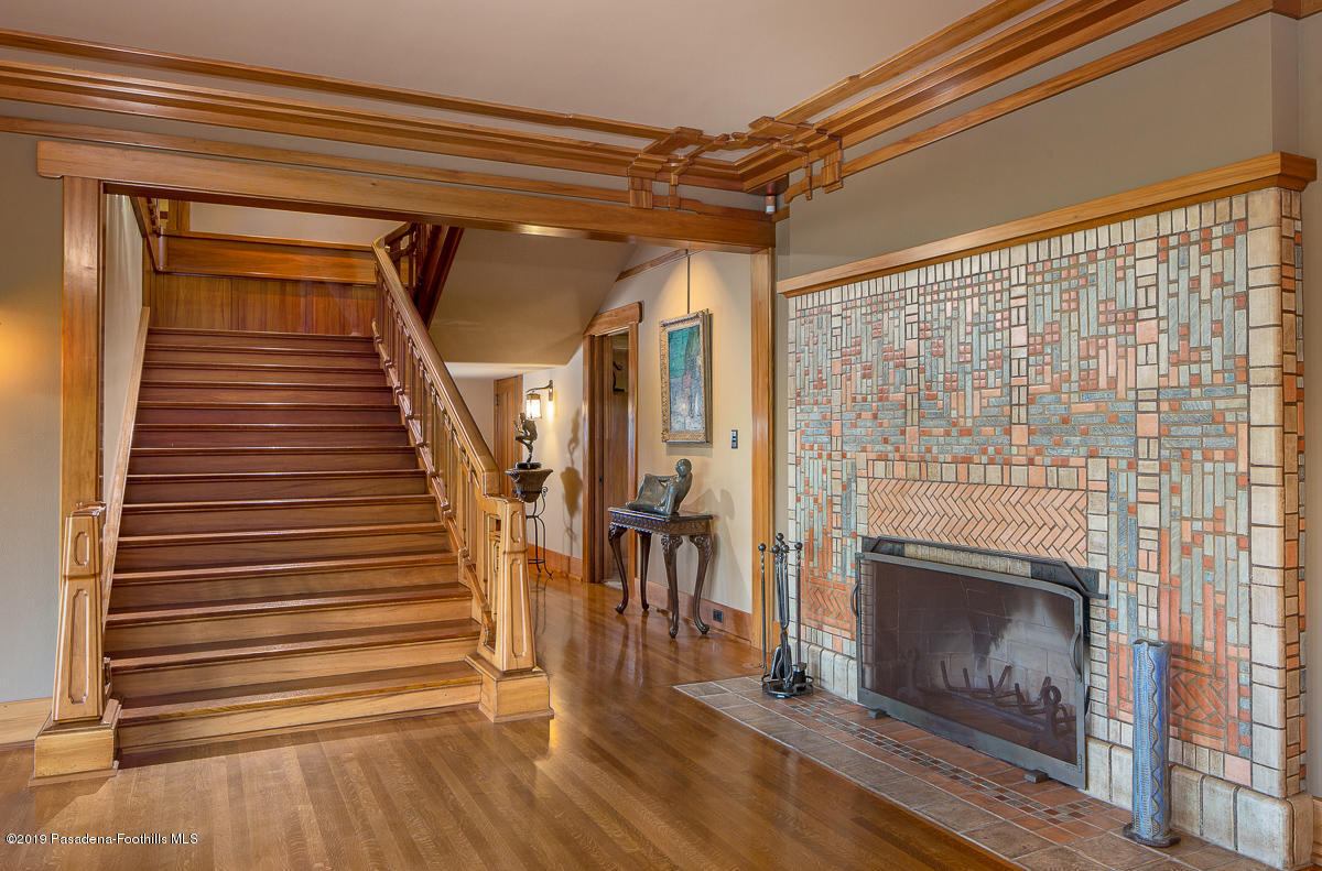 1330 Hillcrest Avenue Pasadena, CA 91106 - Photo 27 of 89 40.1330 Hillcrest_404v1_mls