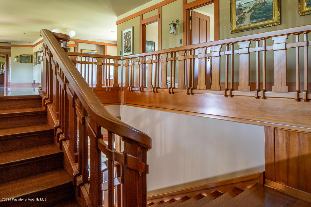 1330 Hillcrest Avenue Pasadena, CA 91106 - Photo 28 of 89 41.1330 Hillcrest_1159_mls