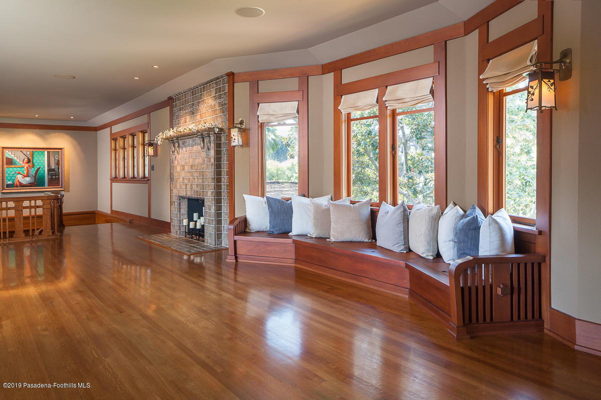 1330 Hillcrest Avenue Pasadena, CA 91106 - Photo 30 of 89 42.1330 Hillcrest_2092v1_mls