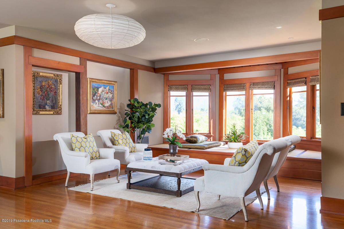 1330 Hillcrest Avenue Pasadena, CA 91106 - Photo 31 of 89 42a.1330 Hillcrest_2018v1_mls