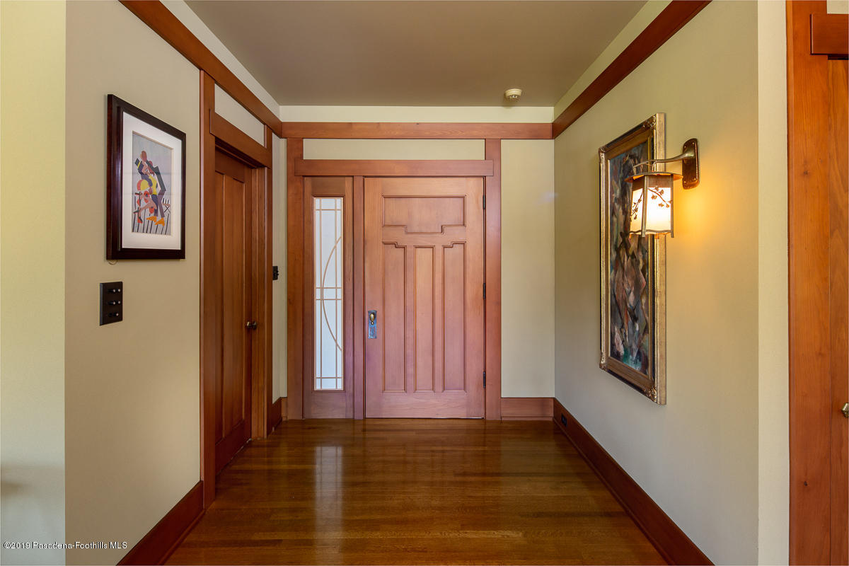 1330 Hillcrest Avenue Pasadena, CA 91106 - Photo 32 of 89 43.1330 Hillcrest_1473v1_mls