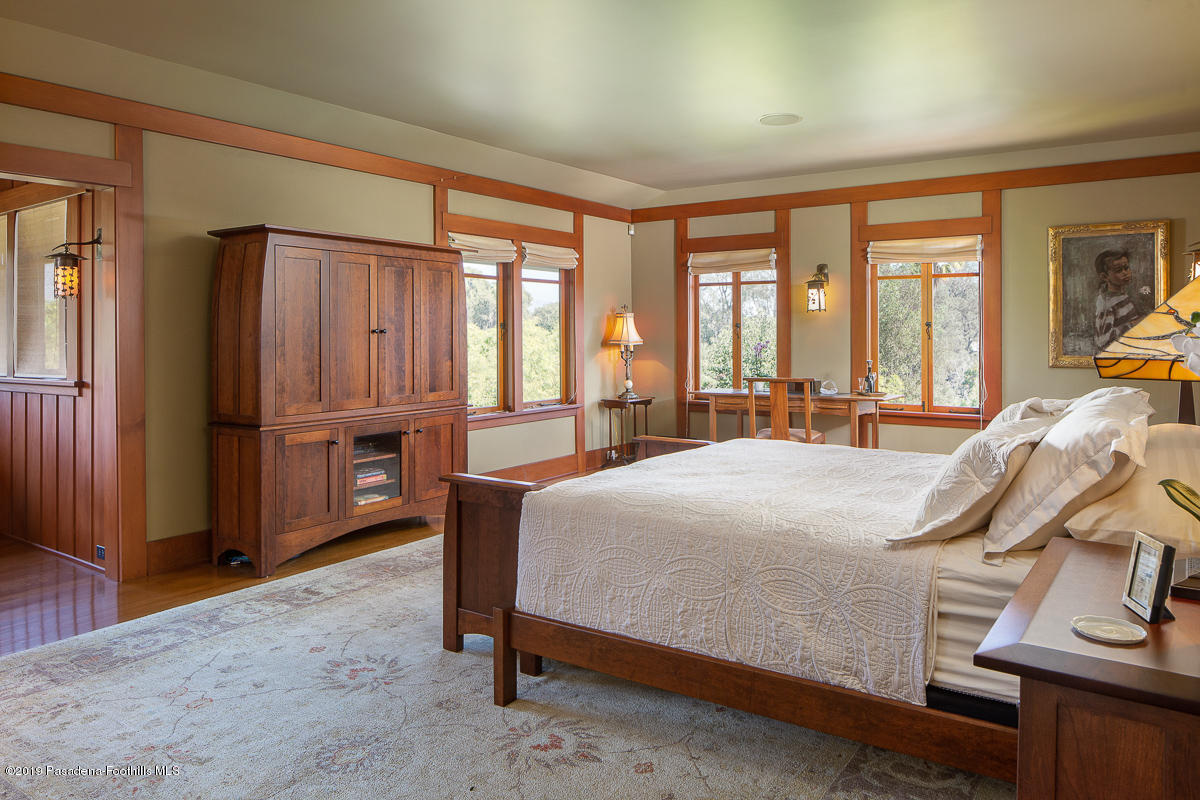 1330 Hillcrest Avenue Pasadena, CA 91106 - Photo 33 of 89 43b.1330 Hillcrest_1230v1_mls