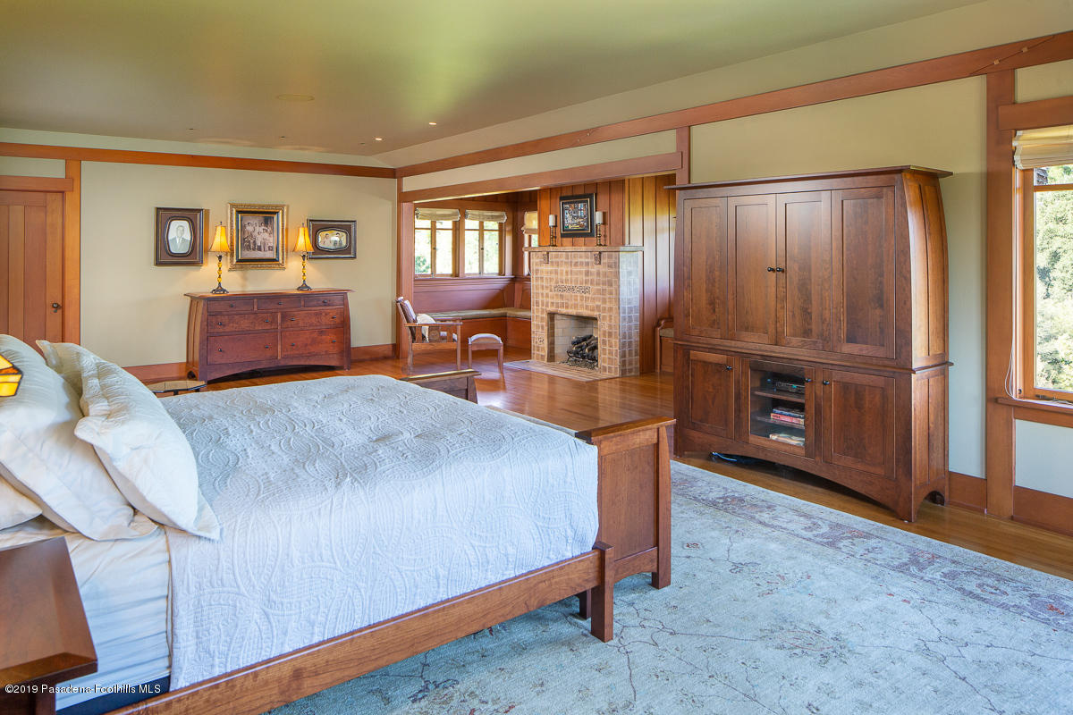 1330 Hillcrest Avenue Pasadena, CA 91106 - Photo 34 of 89 43c.1330 Hillcrest_1424v1_mls