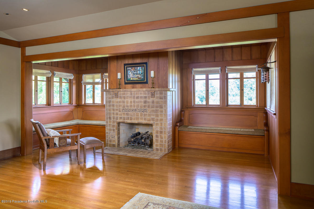 1330 Hillcrest Avenue Pasadena, CA 91106 - Photo 35 of 89 44.1330 Hillcrest_1253v1_mls