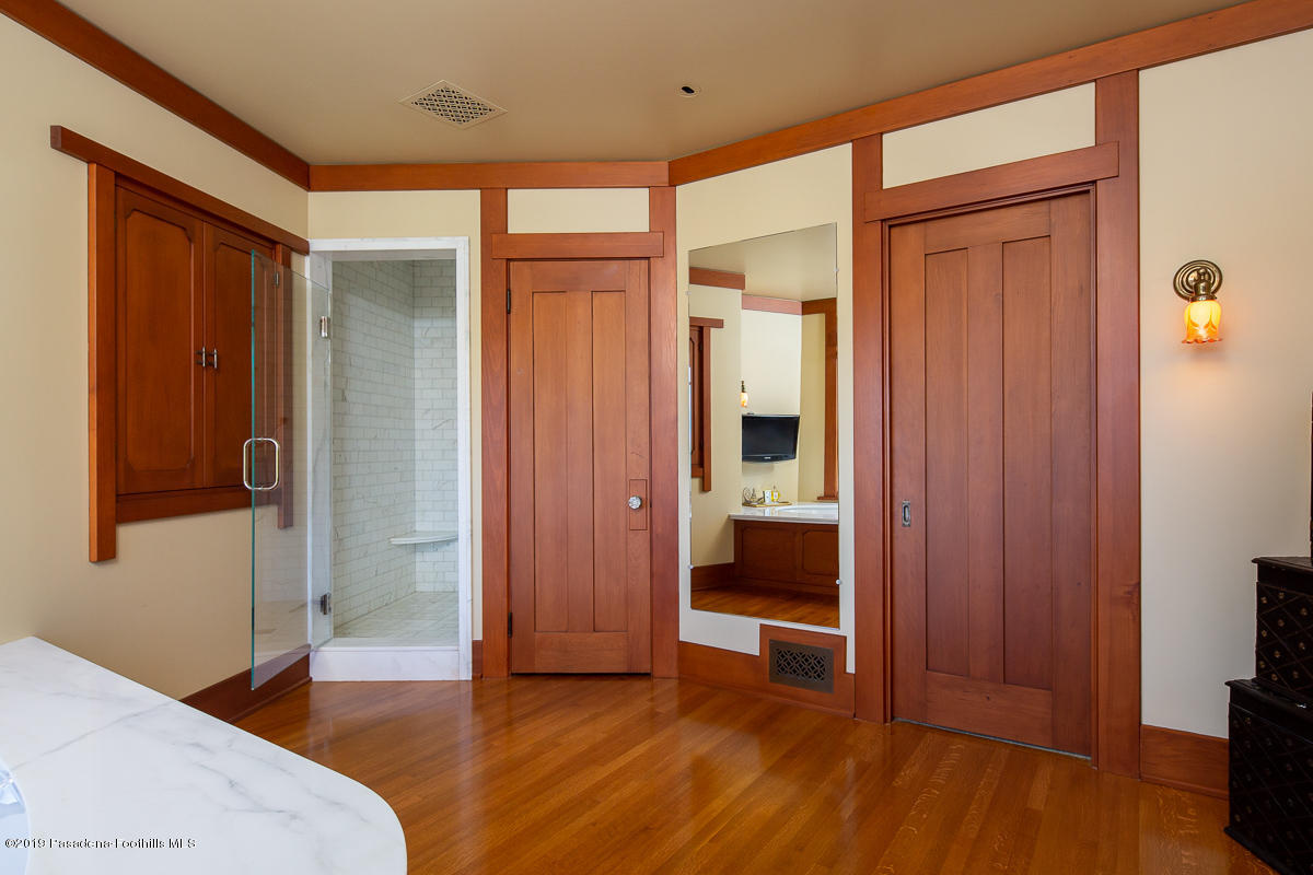 1330 Hillcrest Avenue Pasadena, CA 91106 - Photo 39 of 89 49.1330 Hillcrest_1336_mls