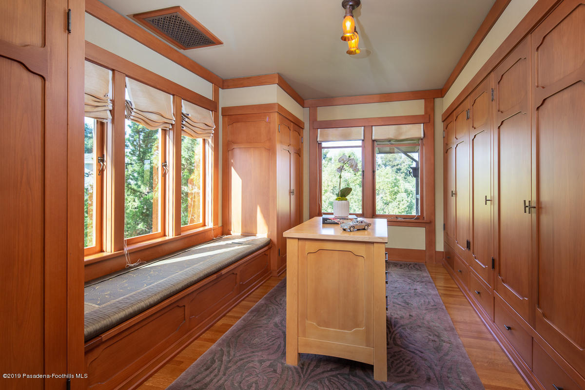 1330 Hillcrest Avenue Pasadena, CA 91106 - Photo 40 of 89 49a.1330 Hillcrest_1546v1_mls