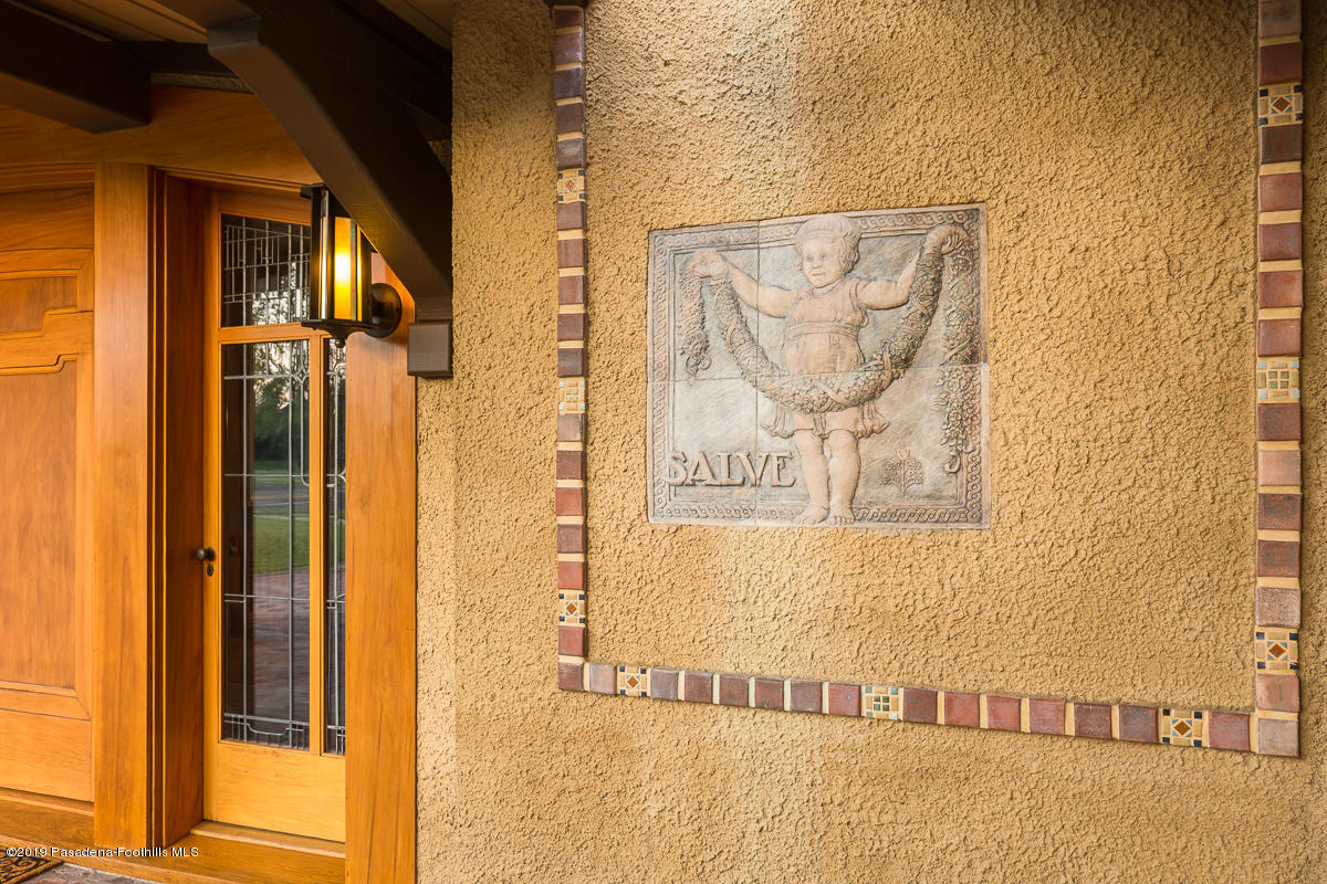 1330 Hillcrest Avenue Pasadena, CA 91106 - Photo 5 of 89 5.1330 Hillcrest_656_mls