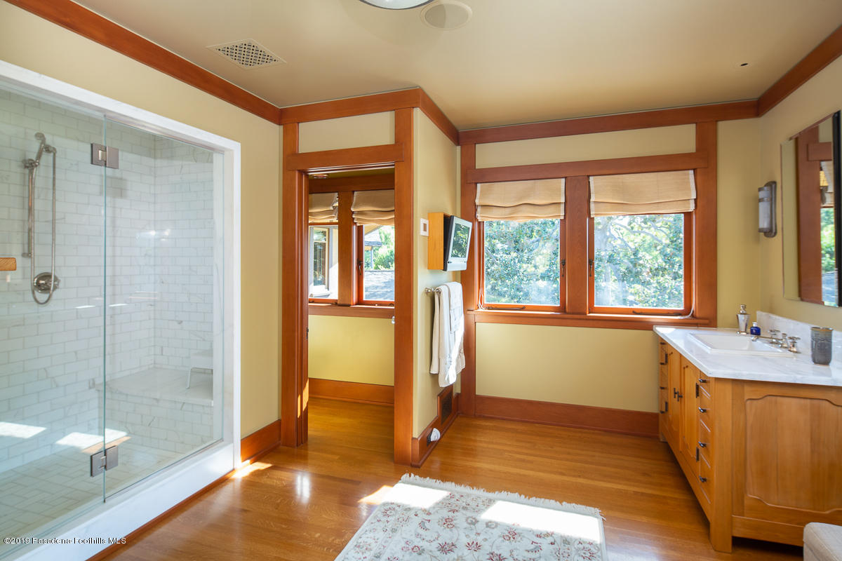 1330 Hillcrest Avenue Pasadena, CA 91106 - Photo 41 of 89 50.1330 Hillcrest_1488v1_mls