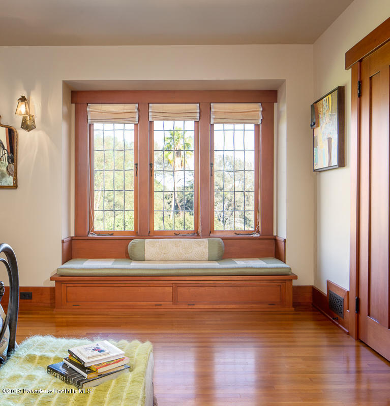 1330 Hillcrest Avenue Pasadena, CA 91106 - Photo 44 of 89 55.1330 Hillcrest_1626v1_mls