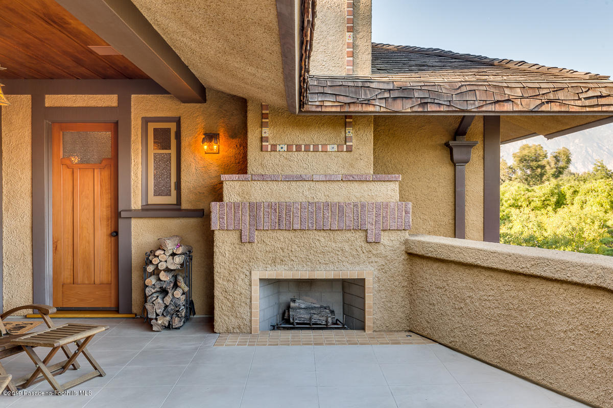 1330 Hillcrest Avenue Pasadena, CA 91106 - Photo 49 of 89 61.1330 Hillcrest_1717_eV1_mls