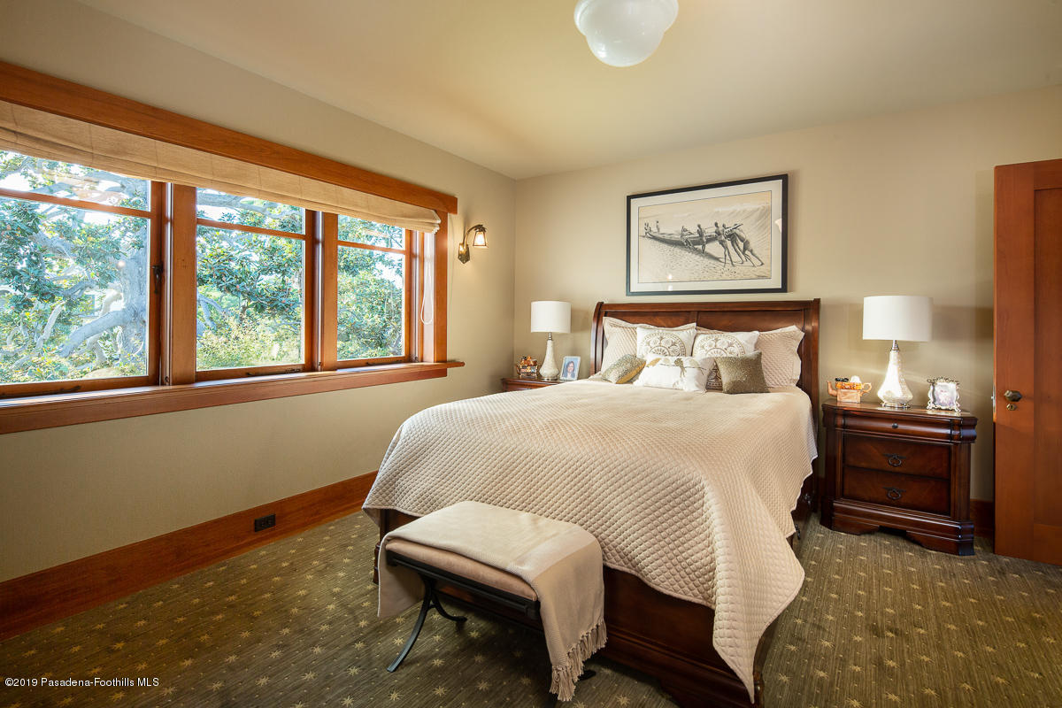 1330 Hillcrest Avenue Pasadena, CA 91106 - Photo 50 of 89 62.1330 Hillcrest_1771v1_mls