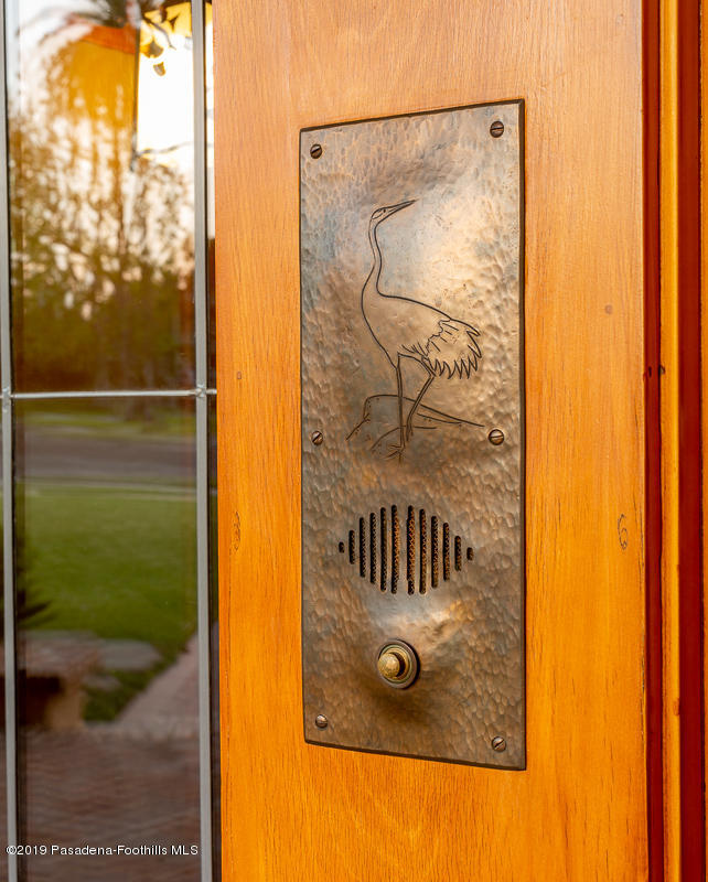 1330 Hillcrest Avenue Pasadena, CA 91106 - Photo 6 of 89 6.1330 Hillcrest_700_mls