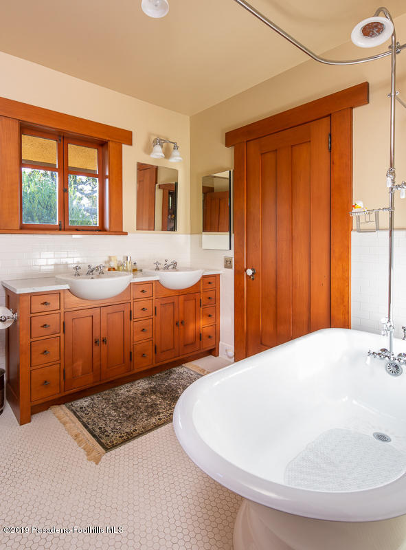 1330 Hillcrest Avenue Pasadena, CA 91106 - Photo 52 of 89 64.1330 Hillcrest_1786v1_mls