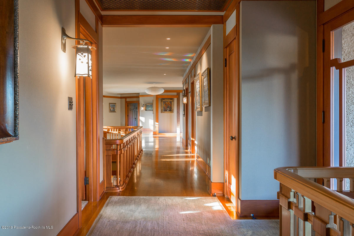 1330 Hillcrest Avenue Pasadena, CA 91106 - Photo 53 of 89 66.1330 Hillcrest_1816_mls