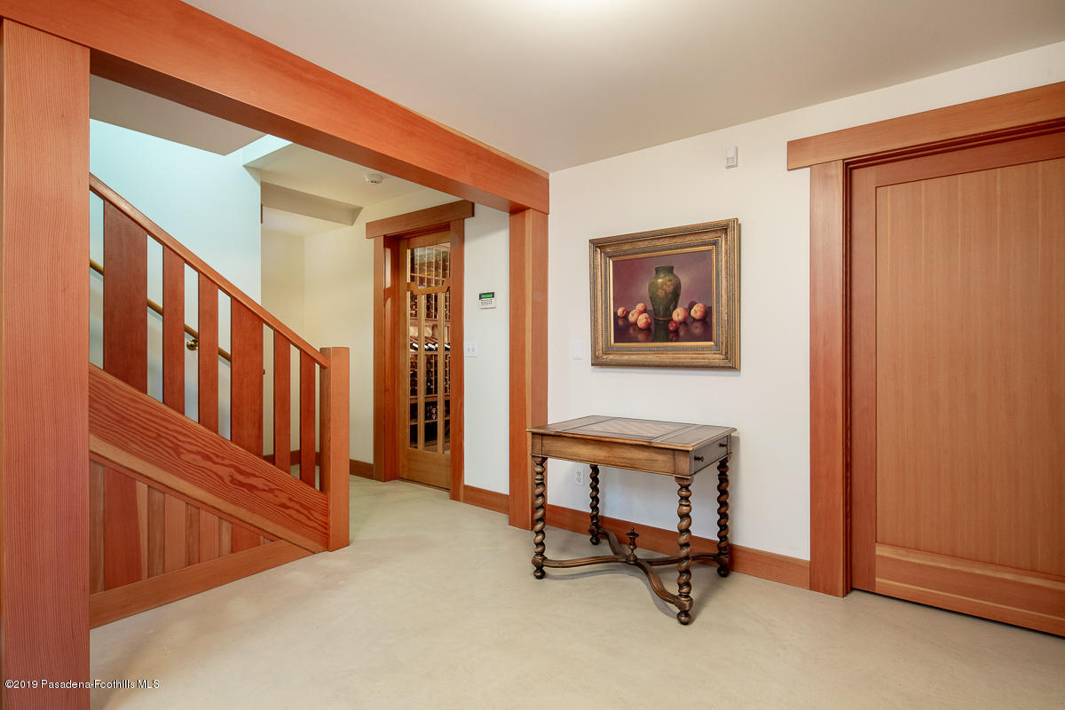 1330 Hillcrest Avenue Pasadena, CA 91106 - Photo 55 of 89 68.1330 Hillcrest_992v1_mls