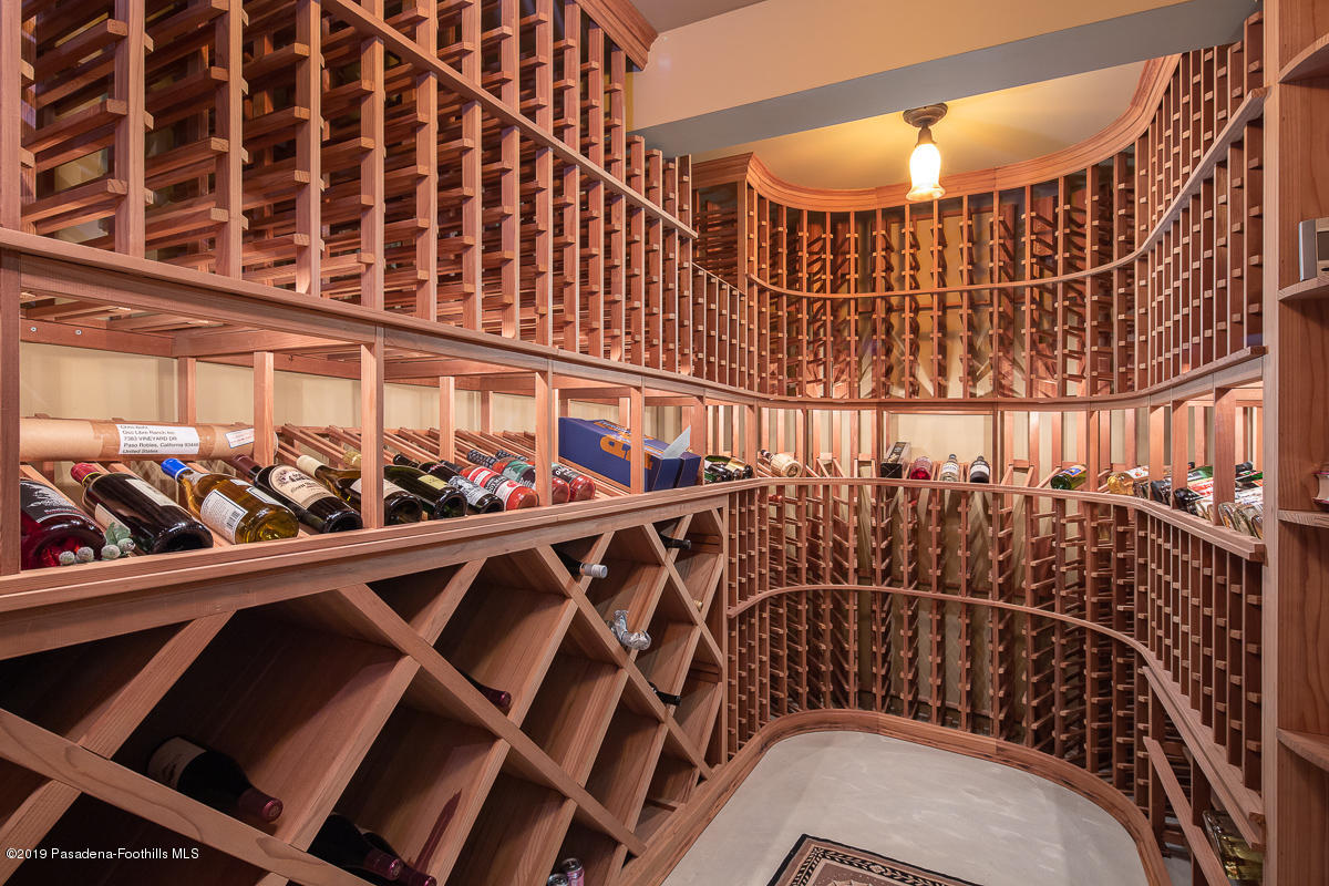 1330 Hillcrest Avenue Pasadena, CA 91106 - Photo 56 of 89 69.1330 Hillcrest_1002v1_mls